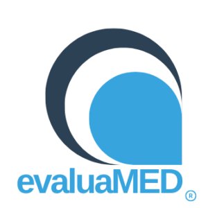 evaluaMED®